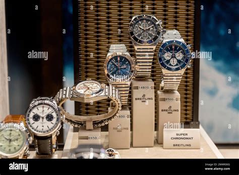 maximilianstrasse breitling|Breitling Bavaria .